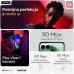 Motorola Razr 60 Ultra 5G 16/512GB Green  (PB8R0006PL)