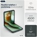 Motorola Razr 60 Ultra 5G 16/512GB Green  (PB8R0006PL)