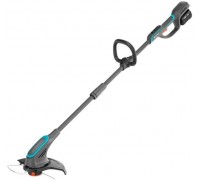 Gardena PowerTrim 14703-20