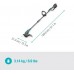 Gardena PowerTrim 14703-20