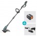 Gardena PowerTrim 14703-20