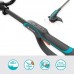 Gardena PowerTrim 14703-20