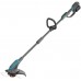 Gardena PowerTrim 14703-20