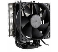 Inter-Tech 4P90 Pro BULK (88885657)