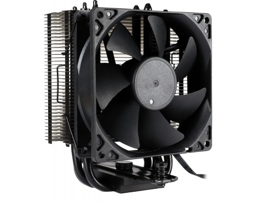 Inter-Tech 4P90 Pro BULK (88885657)