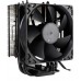 Inter-Tech 4P90 Pro BULK (88885657)