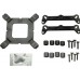 Inter-Tech 4P90 Pro BULK (88885657)