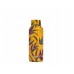Quokka Solid - of steel stainlessj 510 ml (Sun Garden)