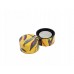 Quokka Solid - of steel stainlessj 510 ml (Sun Garden)