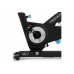 FREEMOTION ROWER SPINNINGOWY b22.7 COACHBIKE™