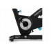 FREEMOTION ROWER SPINNINGOWY b22.7 COACHBIKE™