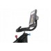 FREEMOTION ROWER SPINNINGOWY b22.7 COACHBIKE™