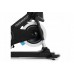 FREEMOTION ROWER SPINNINGOWY b22.7 COACHBIKE™