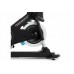 FREEMOTION ROWER SPINNINGOWY b22.7 COACHBIKE™