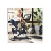 FREEMOTION ROWER SPINNINGOWY b22.7 COACHBIKE™