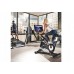 FREEMOTION ROWER SPINNINGOWY b22.7 COACHBIKE™