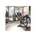 FREEMOTION ROWER SPINNINGOWY b22.7 COACHBIKE™