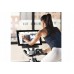 FREEMOTION ROWER SPINNINGOWY b22.7 COACHBIKE™