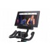 FREEMOTION ROWER SPINNINGOWY b22.7 COACHBIKE™