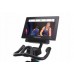 FREEMOTION ROWER SPINNINGOWY b22.7 COACHBIKE™