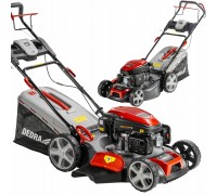 Dedra DED8725-51L2