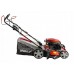 Dedra DED8725-51L2