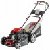 Dedra DED8725-51L2