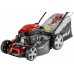 Dedra DED8725-51L2