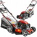 Dedra DED8725-51L2
