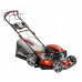 Dedra DED8725-51L2