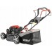 Dedra DED8725-51L2