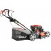 Dedra DED8725-51L2