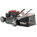 Dedra DED8725-51L2