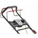 Dedra DED8725-51L2