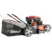 Dedra DED8725-51L2