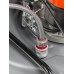 Dedra DED8725-51L2