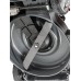 Dedra DED8725-51L2