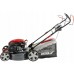 Dedra DED8725-51L2
