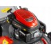 Dedra DED8725-51L2