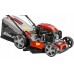 Dedra DED8725-51L2