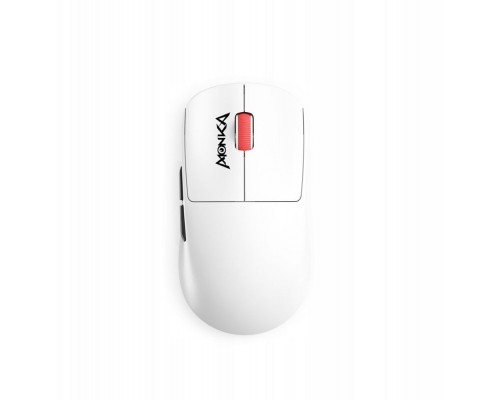 Marvo Monka Prime (G997W)