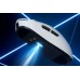 Marvo Monka Prime (G997W)