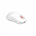 Marvo Monka Prime (G997W)