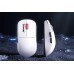 Marvo Monka Prime (G997W)
