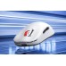 Marvo Monka Prime (G997W)