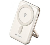 Vention FHNW0 10000mAh White