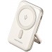 Vention FHNW0 10000mAh White