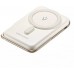 Vention FHNW0 10000mAh White