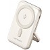 Vention FHNW0 10000mAh White