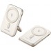 Vention FHNW0 10000mAh White